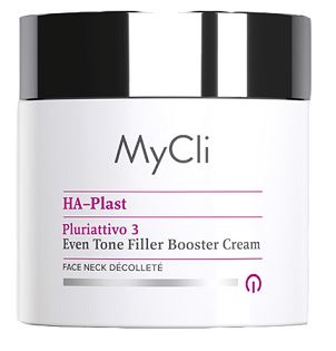 MYCLI HA PLAST PLURIATTIVO 3 CREMA 100 ML - farmanauta.it