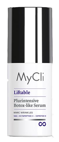 MYCLI LIFTABLE PLURINT SIERO LIFT 30 ML - farmanauta.it