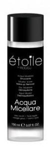 ROUGJ DETERSIONE ACQUA MICELLARE ETOILE 150 ML - farmanauta.it