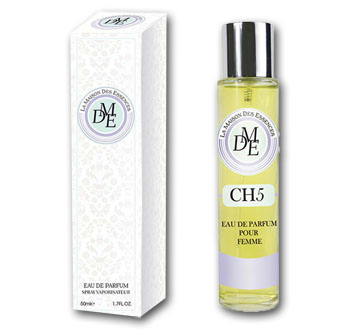PROFUMO DONNA 13 100 ML - farmanauta.it