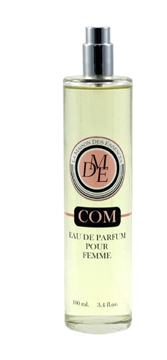 PROFUMO DONNA 16 100 ML - farmanauta.it