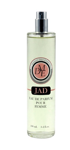 PROFUMO DONNA 25 100 ML - farmanauta.it