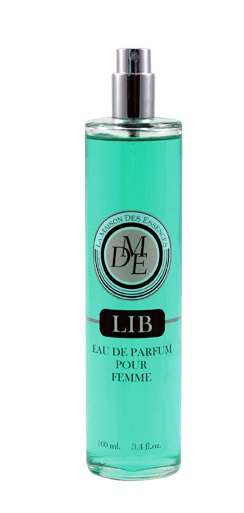 PROFUMO DONNA 28 100 ML - farmanauta.it