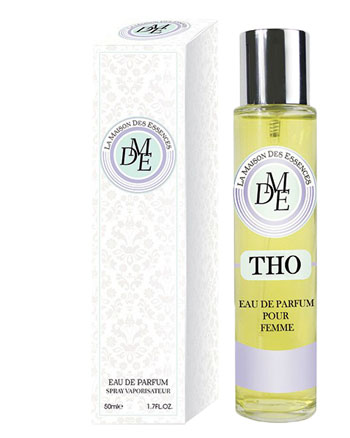 PROFUMO DONNA 39 100 ML - farmanauta.it