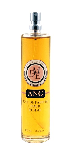 PROFUMO DONNA 4 100 ML - farmanauta.it