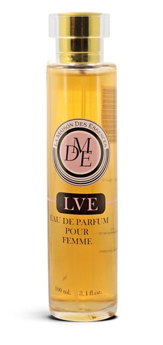 PROFUMO DONNA 31 100 ML - farmanauta.it