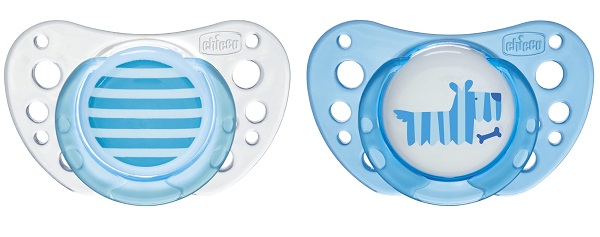 CH SUCCH AIR BOY CAU 0-6 2PZ - farmanauta.it