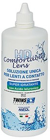SOLUZIONE MULTIUSO 100ML - farmanauta.it