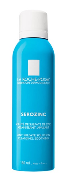 SEROZINC 150 ML - farmanauta.it