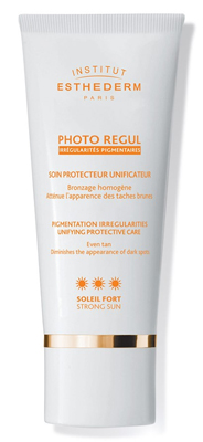 PHOTO REGUL 50 ML - farmanauta.it