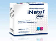 INATAL DUO 14 BUSTINE - farmanauta.it