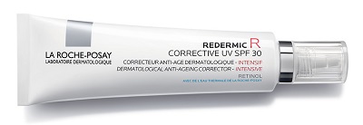REDERMIC RETINOL UV SPF30 40 ML - farmanauta.it