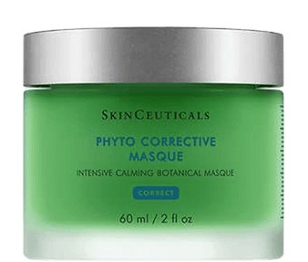 PHYTO CORRECTIVE MASQUE 60 ML - farmanauta.it