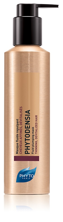 PHYTODENSIA MASCHERA 175 ML - farmanauta.it