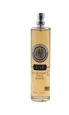 PROFUMO UOMO 51 100 ML - farmanauta.it