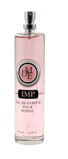PROFUMO DONNA 22 100 ML - farmanauta.it