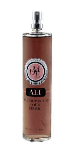 PROFUMO DONNA 2 100 ML - farmanauta.it