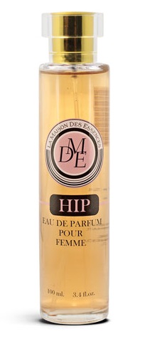 PROFUMO DONNA 21 100 ML - farmanauta.it