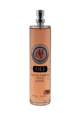PROFUMO DONNA 34 100 ML - farmanauta.it