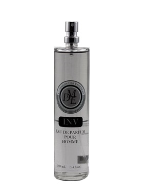 PROFUMO UOMO 53 100 ML - farmanauta.it