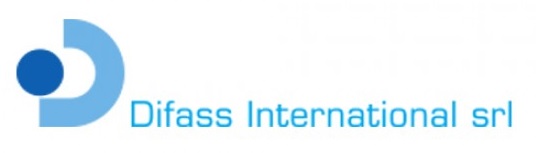 SERENICUM GOCCE 30 ML - farmanauta.it