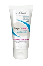 DEXYANE MED CREMA 100 ML - farmanauta.it