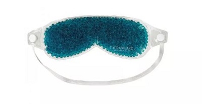THERAPEARL EYE MASK - farmanauta.it