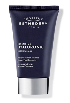 INTENSIVE HYALURONIC MASQUE 75 ML - farmanauta.it