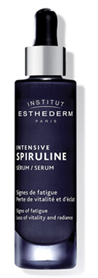 INTENSIVE VITAMINE E SERUM 30 ML - farmanauta.it