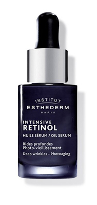 INTENSIVE RETINOL SERUM 15 ML - farmanauta.it