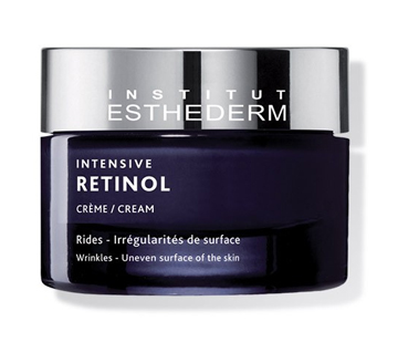 INTENSIVE RETINOL CREME 50 ML - farmanauta.it