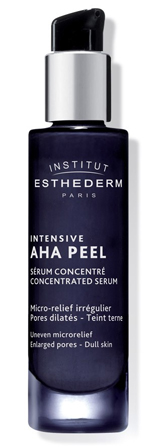 INTENSIVE AHA SERUM CONCENTRE 30 ML - farmanauta.it