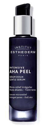 INTENSIVE AHA SERUM DOUX 30 ML - farmanauta.it
