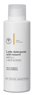 LFP LATTE DETERGENTE ANTI ROSSORE - farmanauta.it