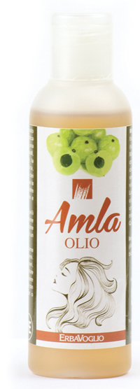OLIO DI AMLA 100 ML - farmanauta.it