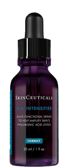 HA INTENSIFIER 30 ML - farmanauta.it