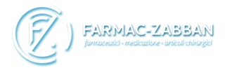 MEDS PORTAPILLOLE 24H - farmanauta.it