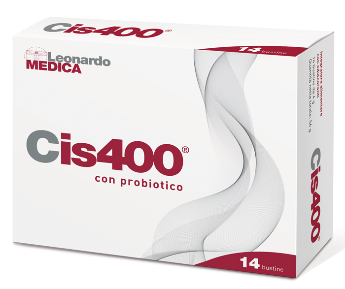 CIS400 14 BUSTINE - farmanauta.it