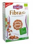DIETOLINEA FIBRA PLUS FIBRA FLAKES FIOCCHI DI SORGO E TEFF SENZA GLUTINE 375 G - farmanauta.it