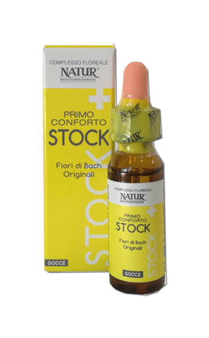 PRIMO CONFORTO 10 ML - farmanauta.it