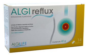 ALGIREFLUX 14 BUSTINE - farmanauta.it
