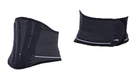 GIBAUD ORTHO LOMBOGIB LADY CORSETTO LOMBOSACRALE 03 - farmanauta.it