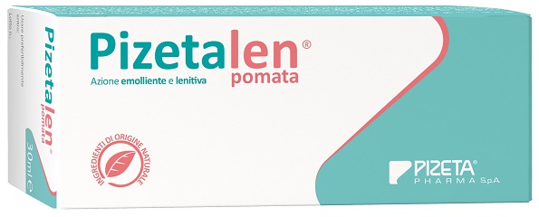PIZETALEN POMATA 50 ML - farmanauta.it