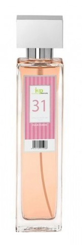 IAP PHARMA PROFUMO DA DONNA 31 150 ML - farmanauta.it