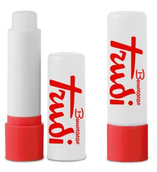 TRUDI BURROCACAO - farmanauta.it