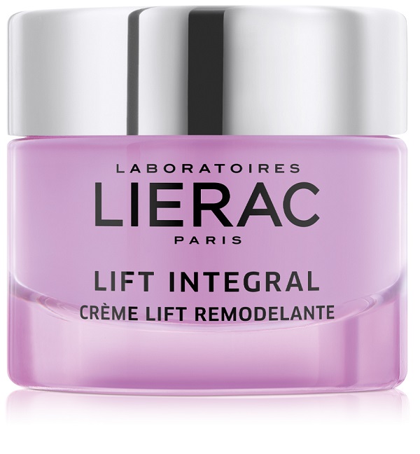 LIFT INTEGRAL CREMA 50 ML - farmanauta.it