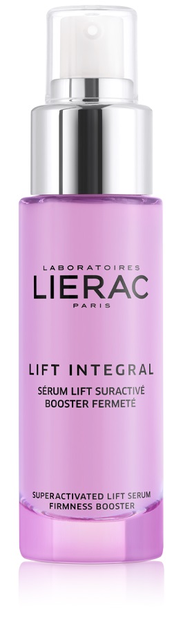 LIFT INTEGRAL SIERO 30 ML - farmanauta.it