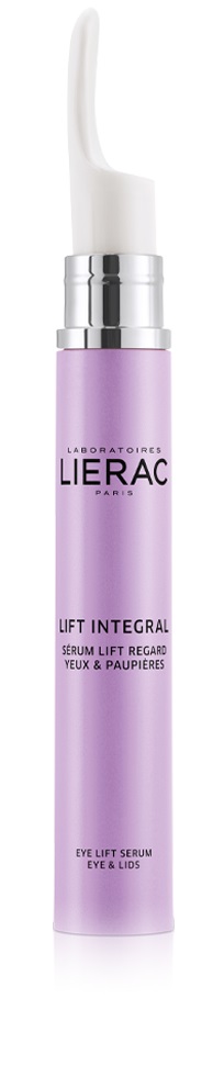 LIFT INTEGRAL OCCHI 15 ML - farmanauta.it