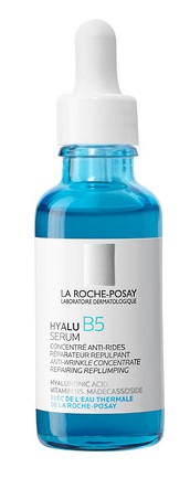 HYALU B5 SIERO 30 ML - farmanauta.it