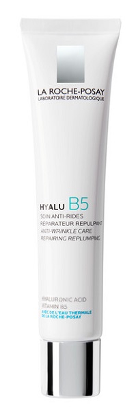 HYALU B5 CREMA 40 ML - farmanauta.it